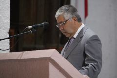misa-inicio-2019-2.jpg