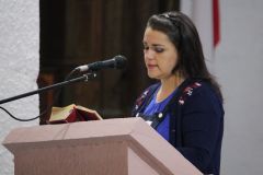 misa-inicio-2019-3.jpg