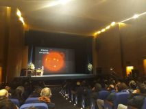 charla-polvo-estrellas-1.jpeg