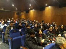 charla-polvo-estrellas-2.jpeg