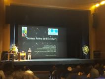 charla-polvo-estrellas-3.jpeg