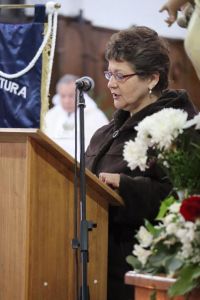 IMG_6149.jpg
