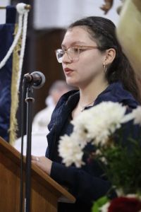 IMG_6150.jpg