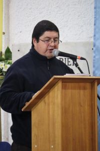 IMG_6162.jpg