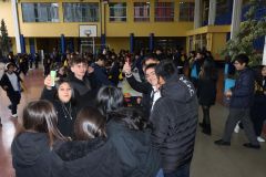 img_4289.jpg