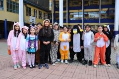 img_9122.jpg