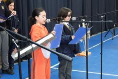 img_9585.jpg