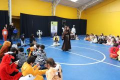 img_9590.jpg