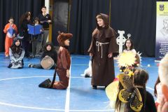 img_9598.jpg