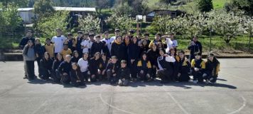 visita-cucha-01.jpg