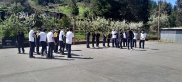visita-cucha-02.jpg