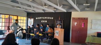 visita-cucha-03.jpg