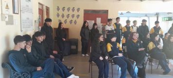 visita-cucha-04.jpg