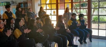 visita-cucha-05.jpg