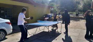 visita-cucha-06.jpg