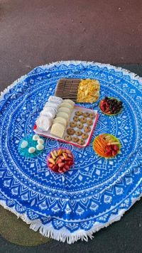 picnic-pk-06.jpg