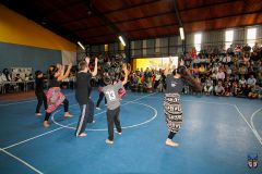 img_5877.jpg