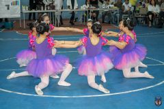 img_5911.jpg