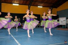 img_5959.jpg