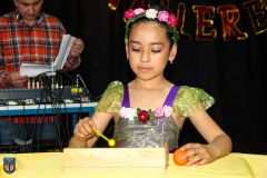 img_5969.jpg