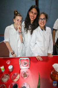 img_6093.jpg