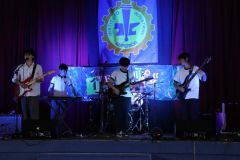 img_9691.jpg