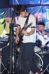 img_9712.jpg