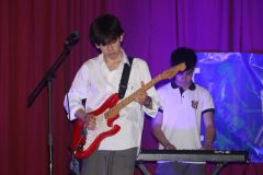img_9727.jpg
