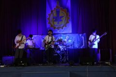 img_9747.jpg