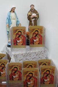 04.jpg