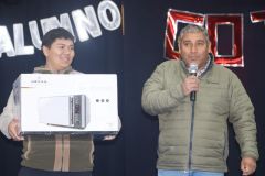 img_4540.jpg