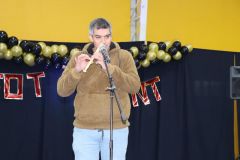img_4613.jpg