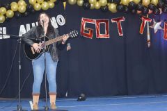 img_4629.jpg