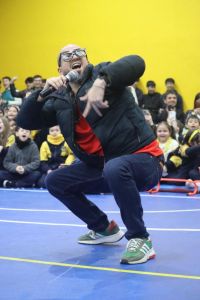 img_4677.jpg