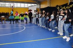 img_4723.jpg