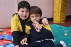 IMG_6635.jpg