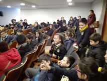 cineteca-1.jpeg