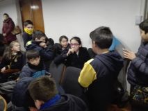 cineteca-2.jpeg