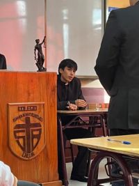 juicio-1.jpg