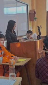 juicio-2.jpg
