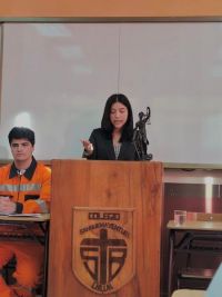 juicio-3.jpg