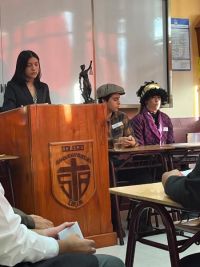 juicio-4.jpg