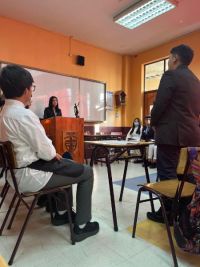 juicio-5.jpg