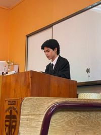 juicio-6.jpg