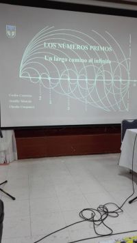 seminario-grupo-1.jpg