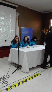 seminario-grupo-2.jpg