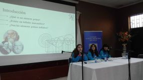 seminario-grupo-3.jpg