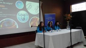 seminario-grupo-4.jpg