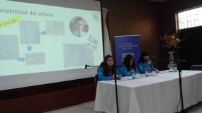 seminario-grupo-5.jpg