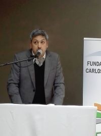 seminario-grupo-6.jpg
